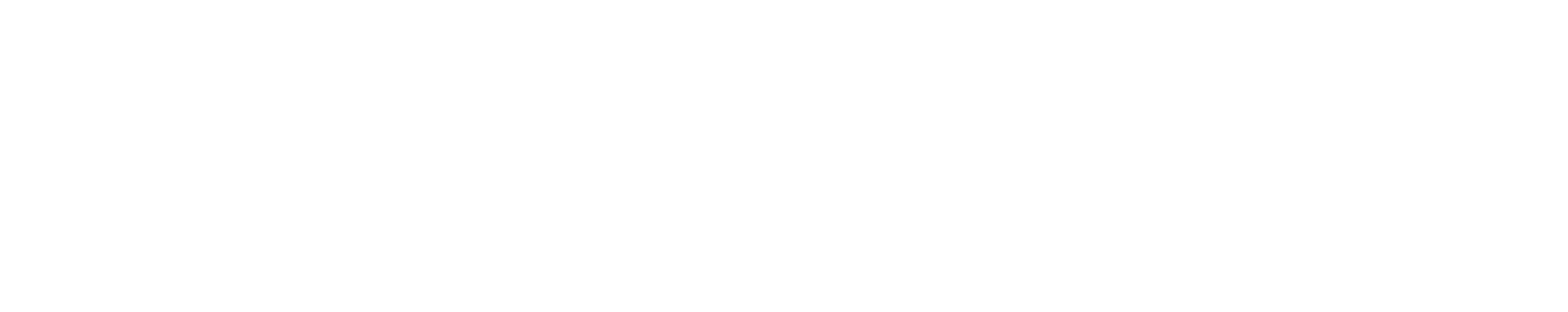 Protech Climate Solutions